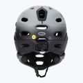 Bell FF Super DH MIPS Spherical matte gray/black bike helmet 4