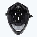 Bell FF Super DH MIPS Spherical matte gray/black bike helmet 5