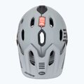 Bell FF Super DH MIPS Spherical matte gray/black bike helmet 6