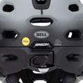 Bell FF Super DH MIPS Spherical matte gray/black bike helmet 7