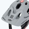 Bell FF Super DH MIPS Spherical matte gray/black bike helmet 9