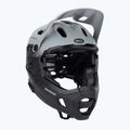 Bell FF Super DH MIPS Spherical matte gray/black bike helmet 10