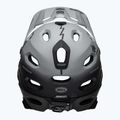 Bell FF Super DH MIPS Spherical matte gray/black bike helmet 14