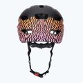 Bell Sidetrack Jr matte pink children's bike helmet 4