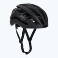 Giro Cielo MIPS matte black/charcoal bicycle helmet