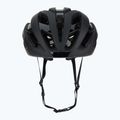 Giro Cielo MIPS matte black/charcoal bicycle helmet 2