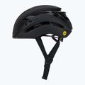 Giro Cielo MIPS matte black/charcoal bicycle helmet 4