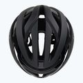 Giro Cielo MIPS matte black/charcoal bicycle helmet 5