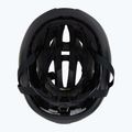 Giro Cielo MIPS matte black/charcoal bicycle helmet 6