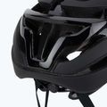 Giro Cielo MIPS matte black/charcoal bicycle helmet 7