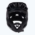 Giro FF Coalition Spherical MIPS matte black bike helmet 2