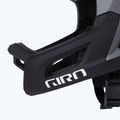 Giro FF Coalition Spherical MIPS matte black bike helmet 7