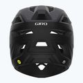 Giro FF Coalition Spherical MIPS matte black bike helmet 13