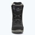 Men's snowboard boots K2 Raider black 3