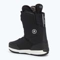 Women's snowboard boots RIDE Hera black 2