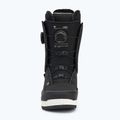 Women's snowboard boots RIDE Hera black 3
