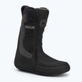Women's snowboard boots RIDE Hera black 5