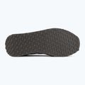 Men's shoes Napapijri NP0A8BNZ navy/beige 4