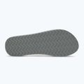 Napapijri women's flip flops NP0A4HKZCO camouflage 4