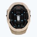Men's bike helmet 100% Altis Cpsc/Ce beige 80006-00012 5