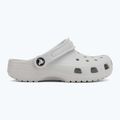 Children's slides Crocs Classic Clog Kids atmosphere 3