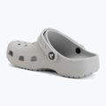 Children's slides Crocs Classic Clog Kids atmosphere 4