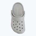 Children's slides Crocs Classic Clog Kids atmosphere 6