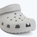 Children's slides Crocs Classic Clog Kids atmosphere 8