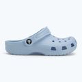 Children's clogs Crocs Classic Clog Kids blue calcite 3