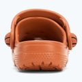 Children's clogs Crocs Classic Basketball Clog Toddler sienna 7