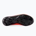 Children's football boots New Balance Tekela V4 Magique FG JR neon dragonfly 14