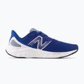 New Balance Fresh Foam Arishi v4 blue men's running shoes MARISLB4.D.090 11
