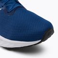 New Balance Fresh Foam Arishi v4 blue men's running shoes MARISLB4.D.090 7