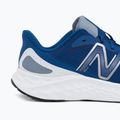 New Balance Fresh Foam Arishi v4 blue men's running shoes MARISLB4.D.090 8