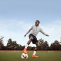 New Balance Tekela V4 Pro SG men's football boots neon dragonfly 15