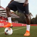 New Balance Tekela V4 Pro SG men's football boots neon dragonfly 16