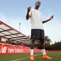 New Balance Tekela V4 Pro SG men's football boots neon dragonfly 17