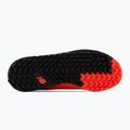 Children's football boots New Balance Furon V7 Dispatch TF Jr orange SJF3TDF7.M.045 15