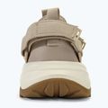 Teva Outflow Universal birch/feather grey women's shoes 7