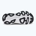Men's running shoes HOKA Gaviota 5 black/white 4