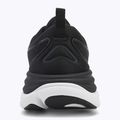 Men's running shoes HOKA Gaviota 5 black/white 6