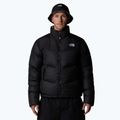 The North Face Saikuru men's down jacket