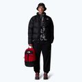 The North Face Saikuru men's down jacket 2