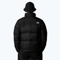 The North Face Saikuru men's down jacket 3
