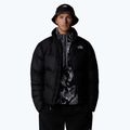 The North Face Saikuru men's down jacket 4