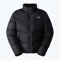 The North Face Saikuru men's down jacket 5