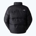 The North Face Saikuru men's down jacket 6