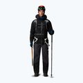 Men's rain jacket The North Face Kandersteg Gtx Pro black 2