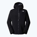 Men's rain jacket The North Face Kandersteg Gtx Pro black 5