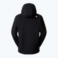 Men's rain jacket The North Face Kandersteg Gtx Pro black 6